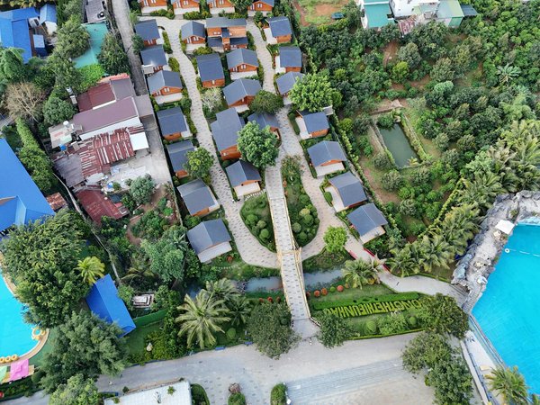 Bien Choisir un Lecteur de Glycémie pour les Séniors Diabétiques : Guide Complet et Astuces Utiles pour un Achat Réussi