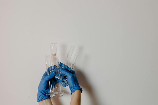 Régime anticellulite : découvrez les boissons détox qui font la différence